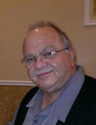 Tony Saputo's Instagram, Twitter & Facebook