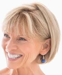 Don't forget to comment which one you loved best and are dying to try out in the. 15 Short Hairstyles For Women Over 50 Short Hair Models