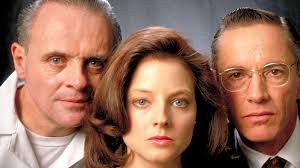 5 Hannibal Characters Whose Wardrobes Have Hidden Meanings