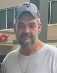 Obituary for Paul Dean Wiley