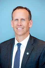 Washoe DA concerned about public harassment of elected officials