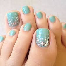 Maybe you would like to learn more about one of these? Decoracion De Unas De Los Pies Para 2021 Esbelleza Com