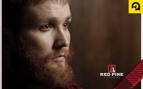 Client Spotlight: Red Pine Distillery