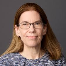 Kirkland Represents Bain Capital Private Equity