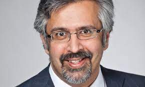 The name means a tenth. Legal Life During Lockdown Ashar Qureshi Chats Client Cauliflower Demands And Possible Video Slip Ups Law Com International