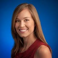 Jennifer Garcia Email & Phone Number