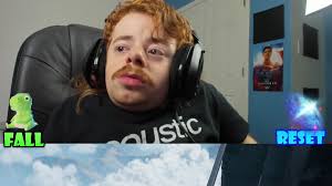 Mark Peden/Carrie (@carriemark2) je V ŽIVO