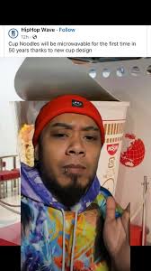 Wait a minute #benmatias