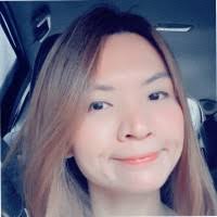 30+ "Eline 🐷" profiles