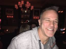 Scott Dexter (@dex67scott)