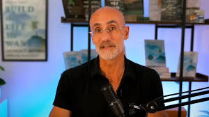 New SOV path-rTheFireRisesMod-arousing topics