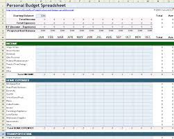 50 Free Excel Templates To Make Your Life Easier Updated October 2019 Budget Spreadsheet Budget Spreadsheet Template Personal Budget Spreadsheet