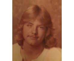 Joseph "Joey" Gerard Hulin, Sr. Obituary (2024)