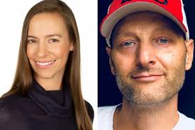 Realscreen » Archive » Extra: senior appointments at BossaNova, ATS Team;  Channel 5 slates “Secrets of the Moon”