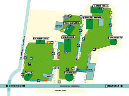 Luister nu naar pukkelpop 2011. Pukkelpop 2011 Traveling Jess