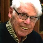 Search George Garner Obituaries and Funeral Services