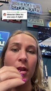 Sandra Wooster's Instagram, Twitter & Facebook