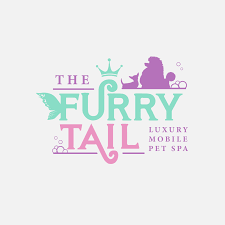 The Furry Tail Luxury Mobile Pet Spa - Chesapeake, VA - Nextdoor