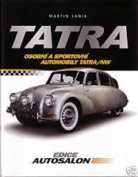 Image result for Sultana Sand 1934 Plymouth