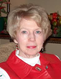 Obituary information for Betty Sue McGuffin Lingar Browder