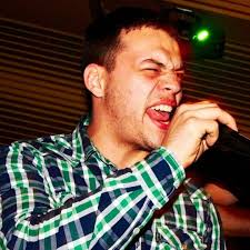 Stream Peter Vasilev music