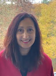 Compassionate Leadership Team