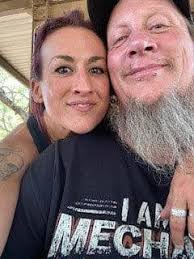 Obituary for Jeremy Lange It is with profound sorrow and heavy hearts that  we announce the passing of our beloved Jeremy Lange. On Wednesday, August  the 18th, Jeremy Ray Lange, aged 49,