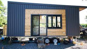 We did not find results for: 7 2m Mooloolaba Tiny Home On Wheels By Aussie Tiny Houses Tiny House Exterior Tiny House Design Tiny House