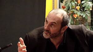 Paul Ariès- Tous ses articles