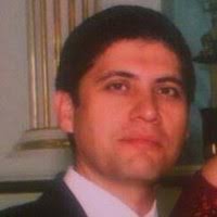 2400+ "Ruvalcaba" profiles