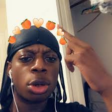 Mike Stacks's Instagram, Twitter & Facebook