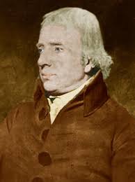 They enjoyed the first condition of an aristocracy