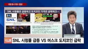 본 글의 주요내용은 다음과 같습니다. Apiqwvsixxmp2m