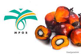 Maybe you would like to learn more about one of these? Govt Expected To Earn Palm Oil Windfall Profit Levy Of Rm500m In 2021 Mpob Mpoc
