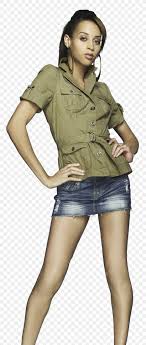 The islamic state is no mere collection of psychopaths. Isis King America S Next Top Model Season 11 Photo Shoot Png 1467x3457px Watercolor Cartoon Flower Frame