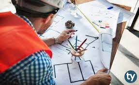 Bu bölüm tercihdonemi.net tercih simülasyonunda 1 kere tercih edildi. Ic Mimarlik Ve Cevre Tasarimi 2020 Taban Puanlari Ve Basari Siralamalari