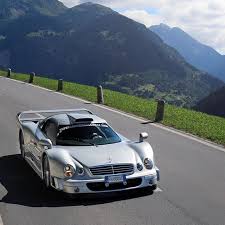 Claren Senna Dijon Liveupload Mclaren Senna Dijo Mercedes Clk Gtr Mercedes Clk Gtr