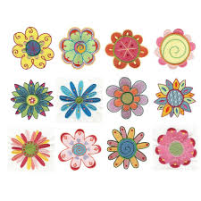 Free free download embroidery designs with various sizes and including all famous embroidery formats dst, pes, jef, xxx. Flowers Garden Machine Embroidery Designs Designs By Juju Flower Embroidery Designs Embroidery Patterns Vintage Machine Embroidery