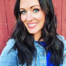 💁🏻‍♀️Wondering which...