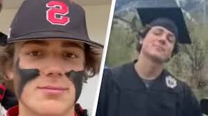 Dad dies after placing lit firework