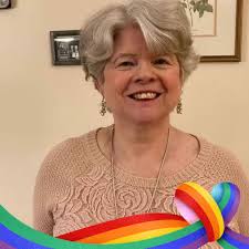 I have been trying to find a marriage certificate and any immigration  information for my great grandparents. Mary Hynes( or Haines) born abt 1860  in Ireland John Foley born abt 1861 in