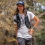 Profile Picture of Steep Life Media Acquires UltraRunning Magazine (@ultrarunning.com) on Google