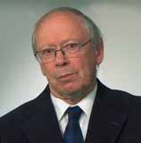 Changing the landscape of cancer