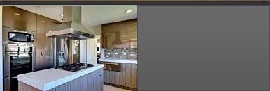 Perfect your kitchen, bathroom, or office with the right cabinets. Kitchen Cabinets Cathedral City Ca Canyon Kitchen Bath
