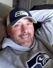 Obituary information for Steven "Eric" Zook