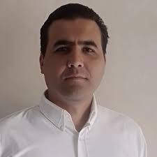 Bennett's Fresh Pak is using their Sortivator system and Azcaval E-120 to  pack some great looking Georgia Blues!