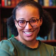 BOLDLY SHAPING TOMORROW