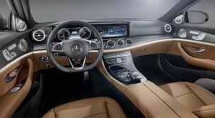 2020 mercedes benz e class exterior cars review 2019 benz e class mercedes e class benz e