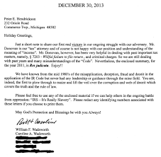 Irs Cover Letter Example For 2021 Printable And Downloadable Cust
