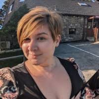 10+ "Stephanie Byron" profiles